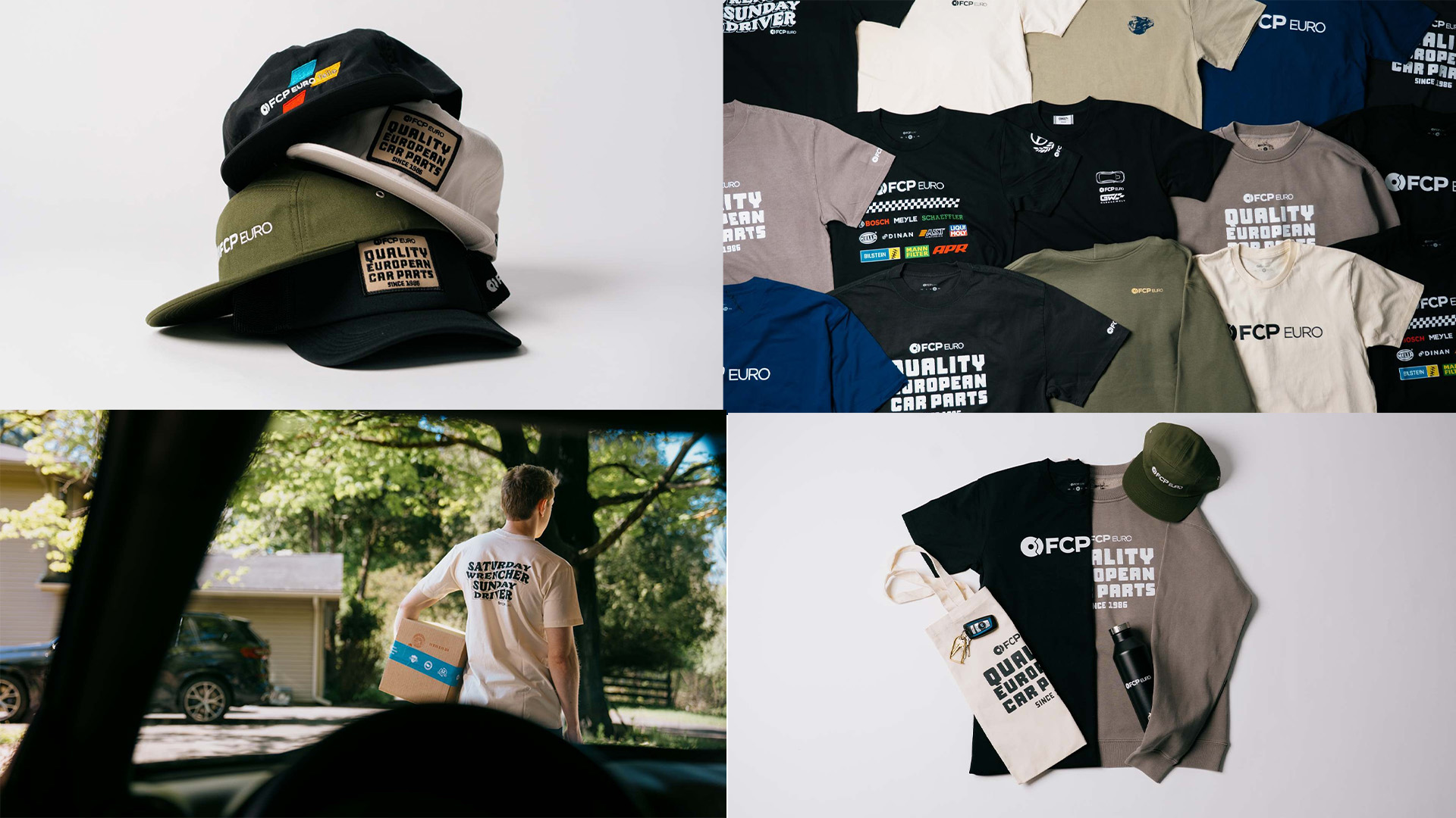 FCP_EURO_Merch_Collage.jpg