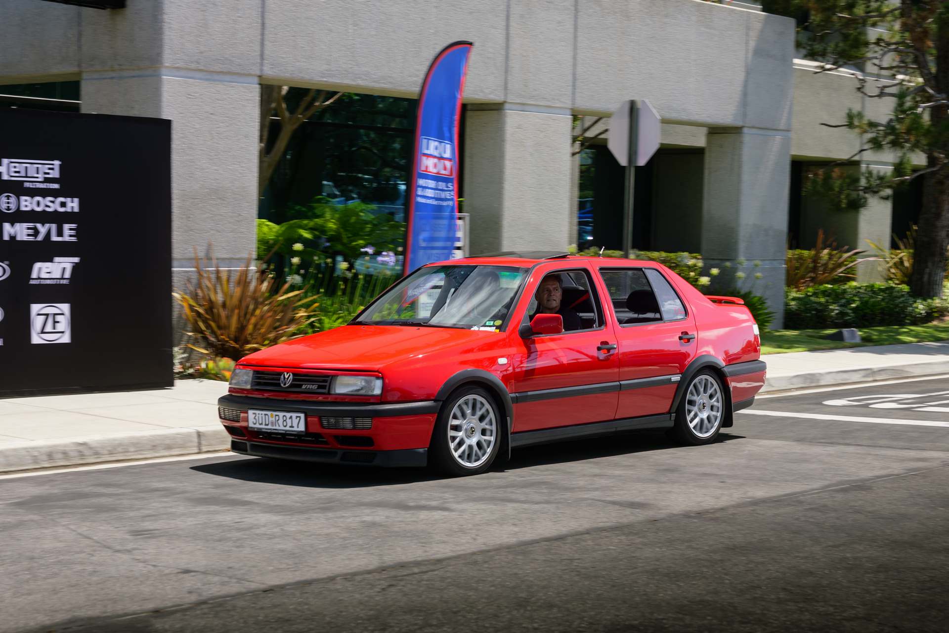 2026_FCP_LA (167).jpg
