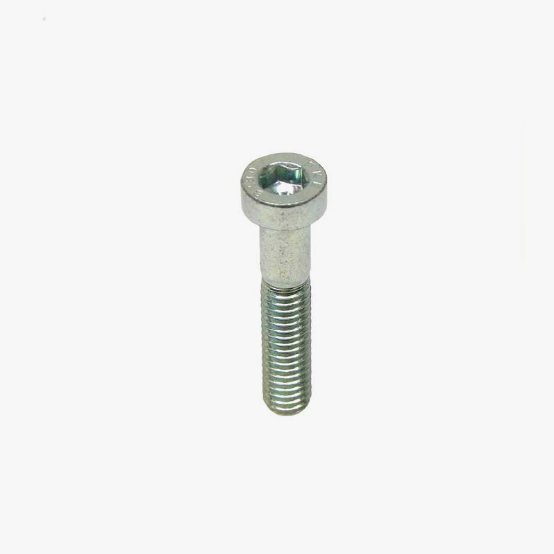 Alternator Pulley Bolt