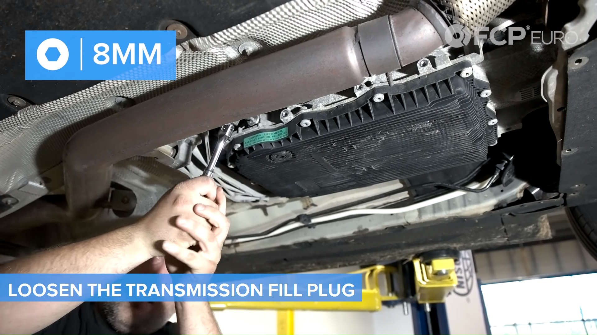 bmw-8hp-transmission-fill-plug