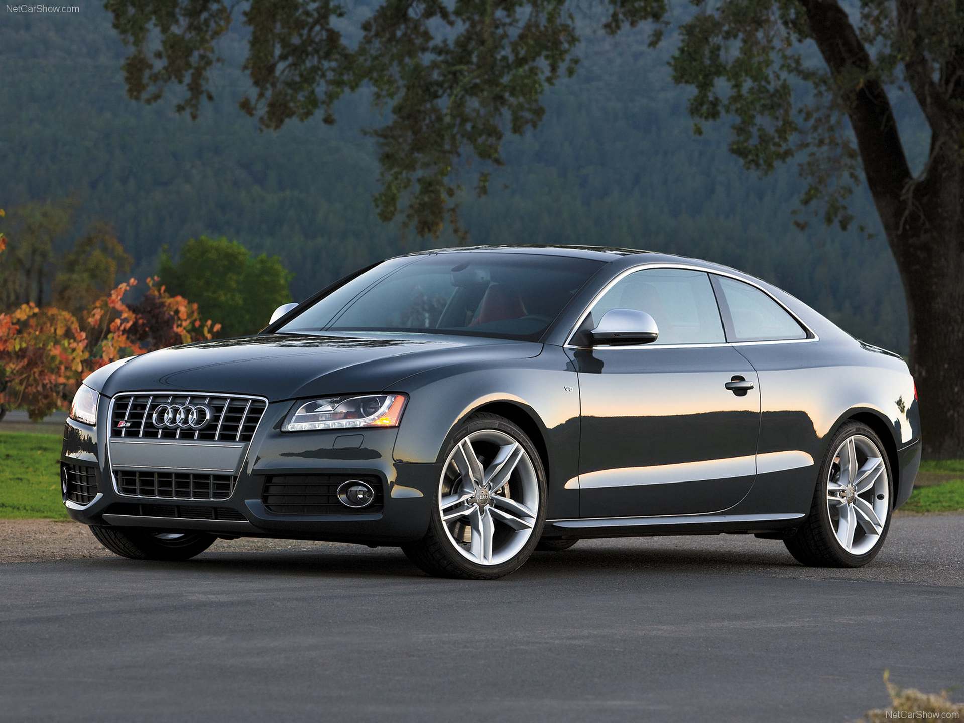 Audi-S5-2008-Front_Three-Quarter.790ac103.jpg