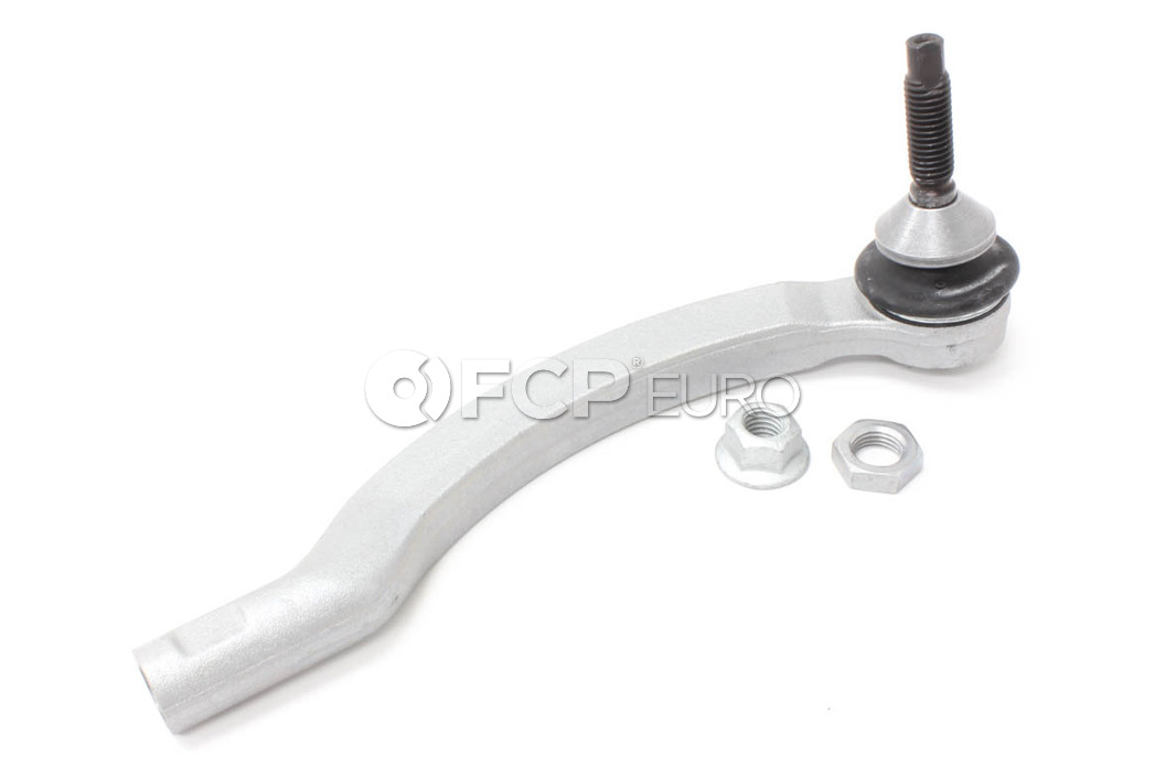 Volvo S60 outer tie rod end