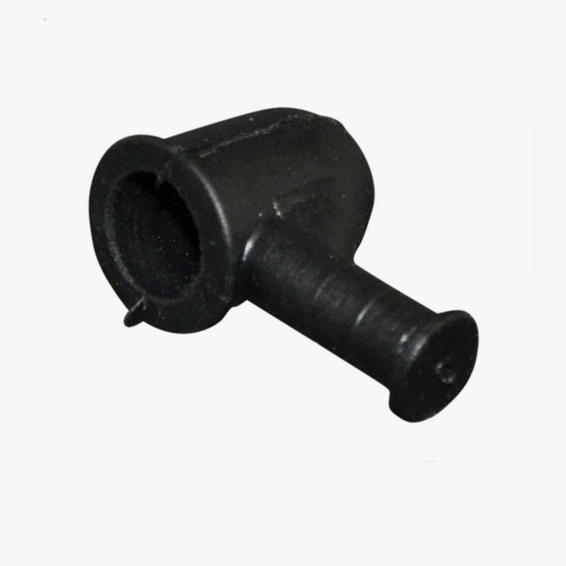 Alternator Wire Boot
