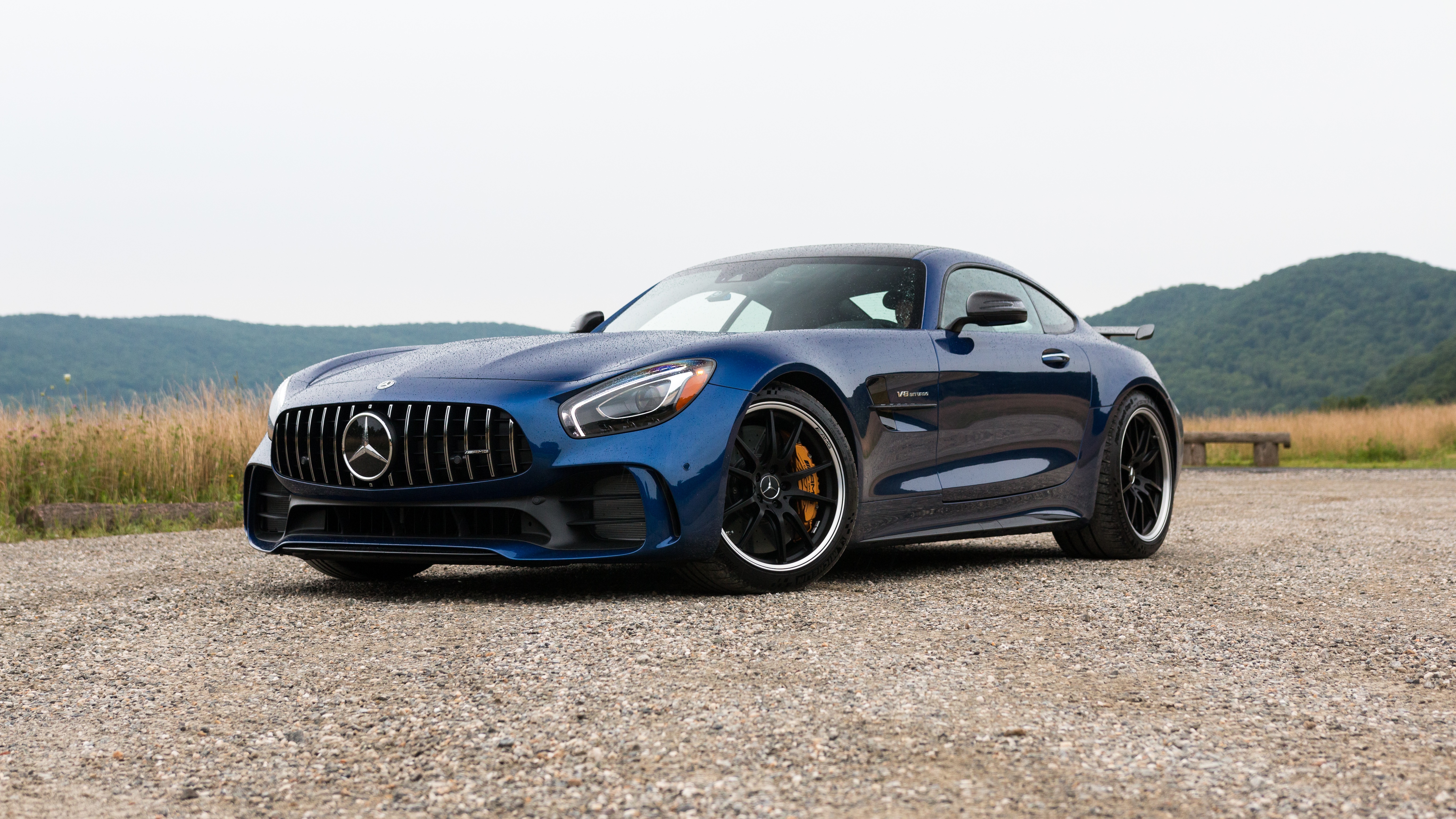 Mercedes-AMG-GT-R-FCP-Euro-Wallpaper-4.jpg Mercedes-AMG-GT-R-FCP-Euro-Wallpaper-4.jpg