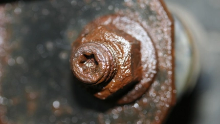 6 Tips For Effective Use Of Anti-Seize Compound
