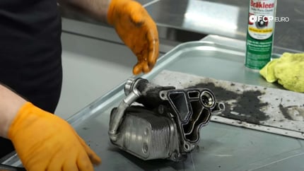 FCP Euro DIY Blog Bmw