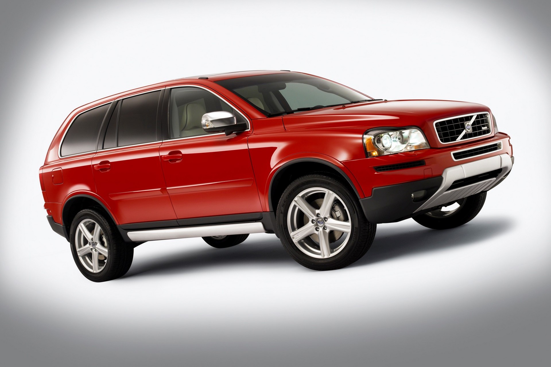 13833_Volvo_XC90_R-Design.jpg
