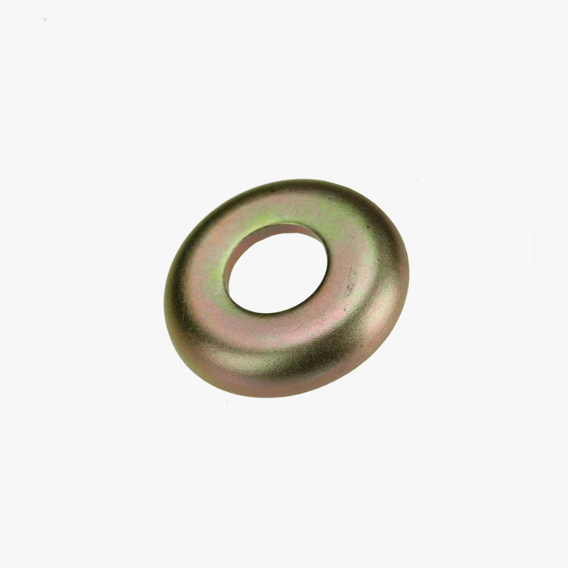 Alternator Mount Washer