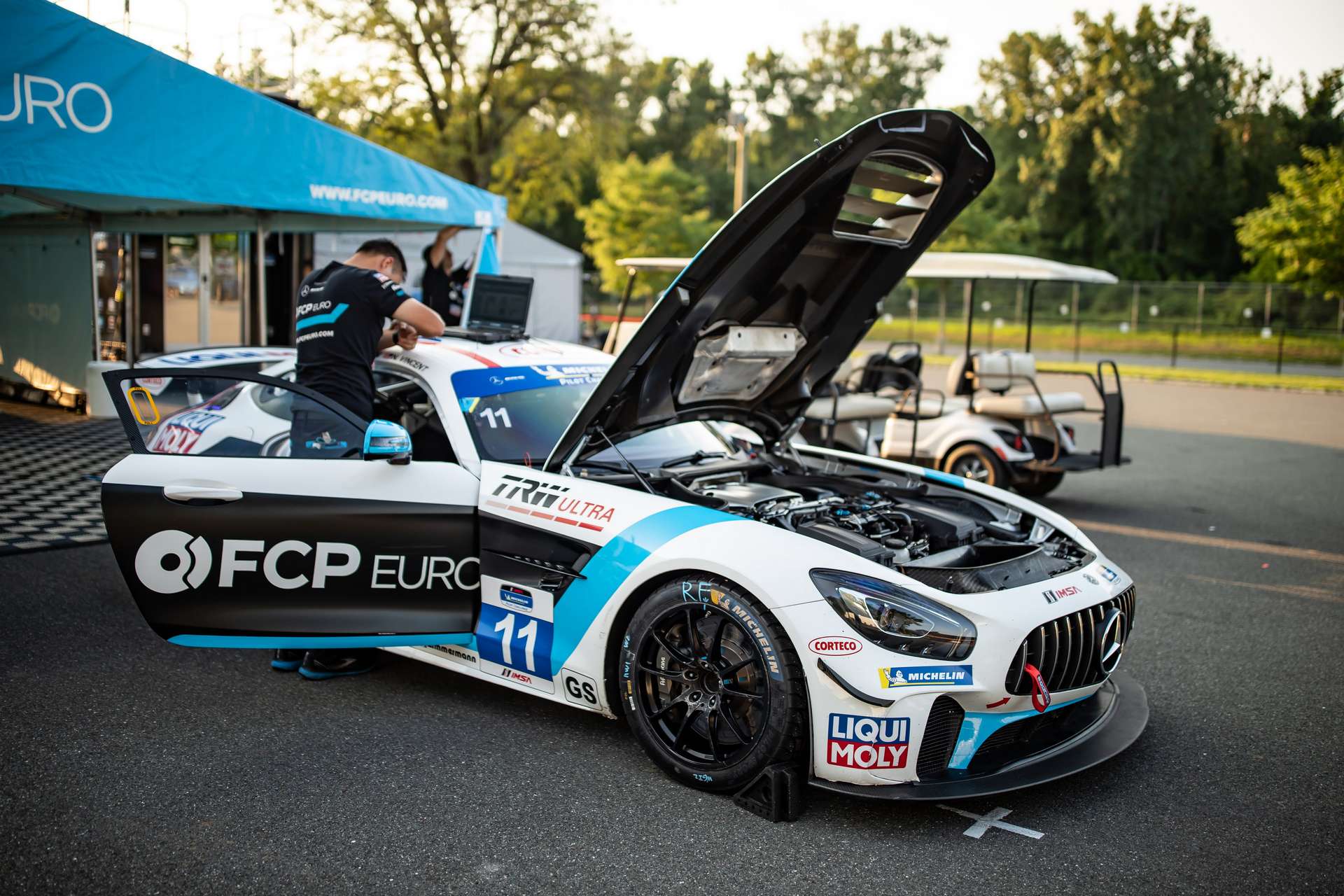02-IMSA-LRP