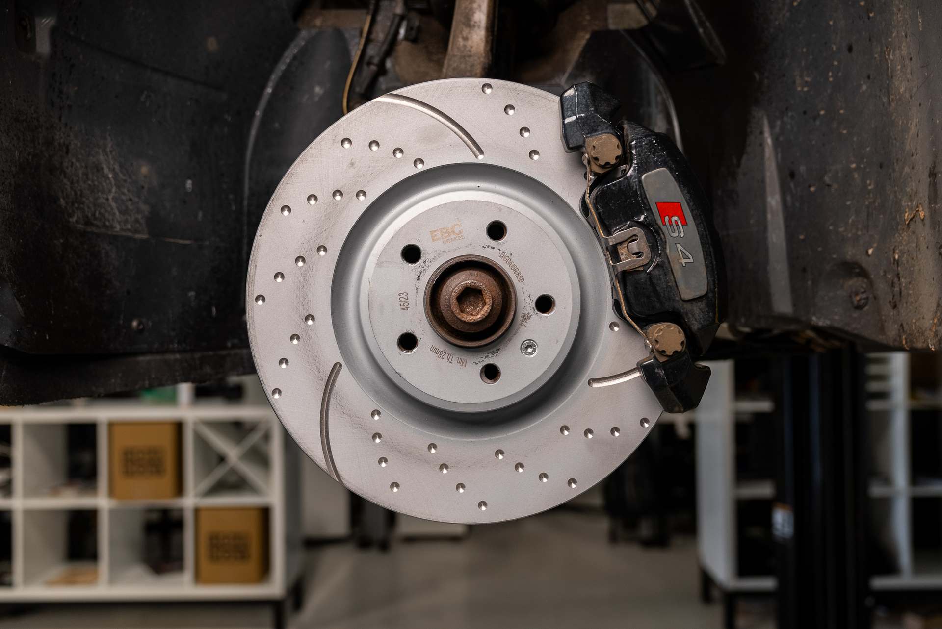 04.29.24_AudiBrakes-41.jpg