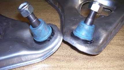 How to Make a Car Last a Million Miles Part 2