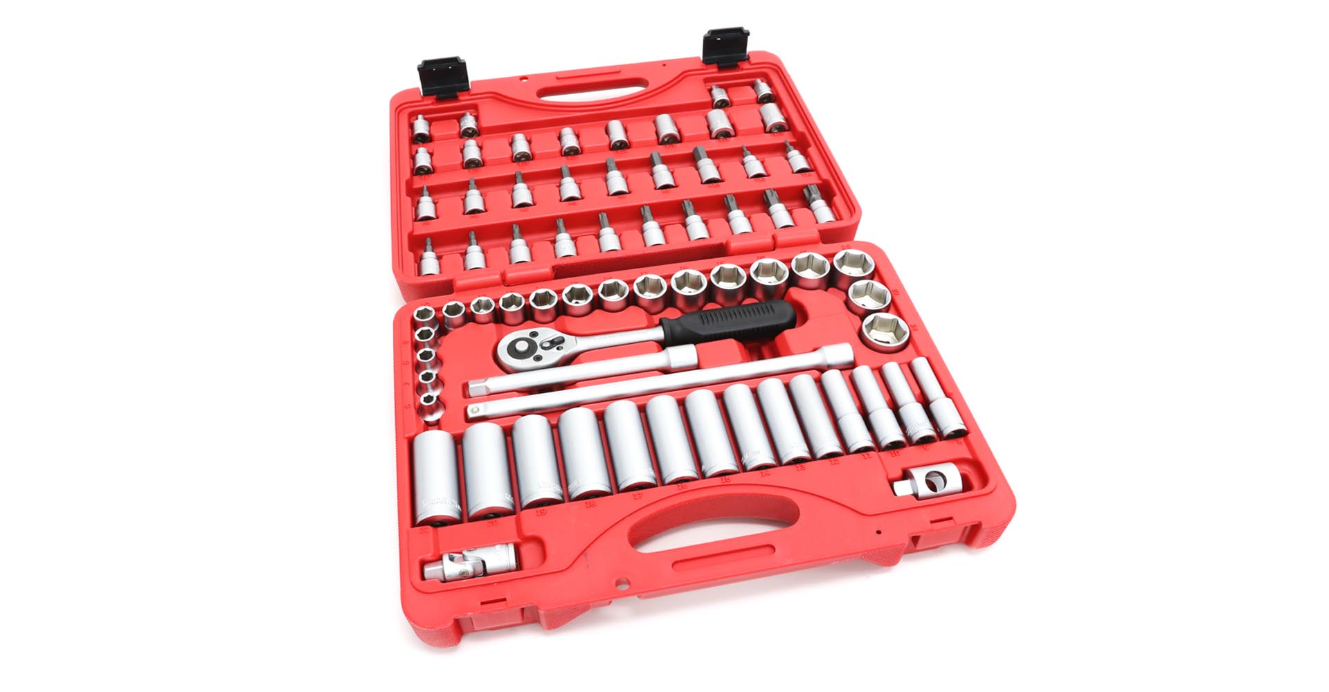69-piece-tool-set