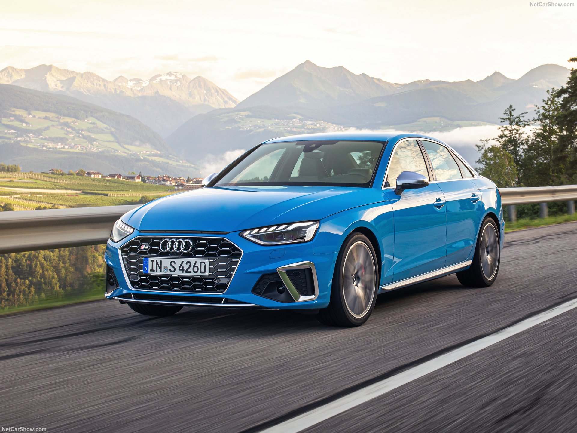 Audi-S4_TDI-2020-HD-0d2d92f21be0a977ccca4aa7dd5020652c6eb4944.jpg