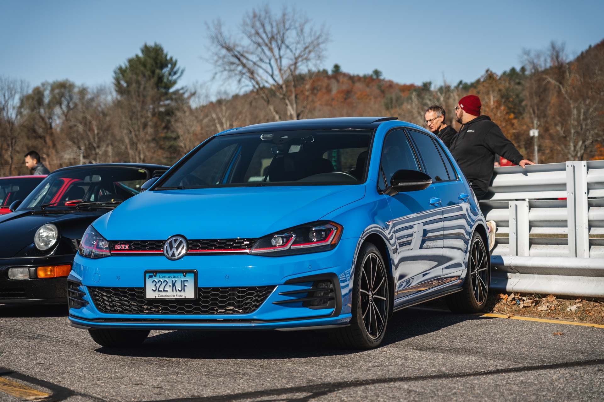 10.27.24_SMM_Audi_VW-227.jpg