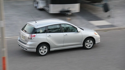 How to Handle a Stalled Engine While on The Road