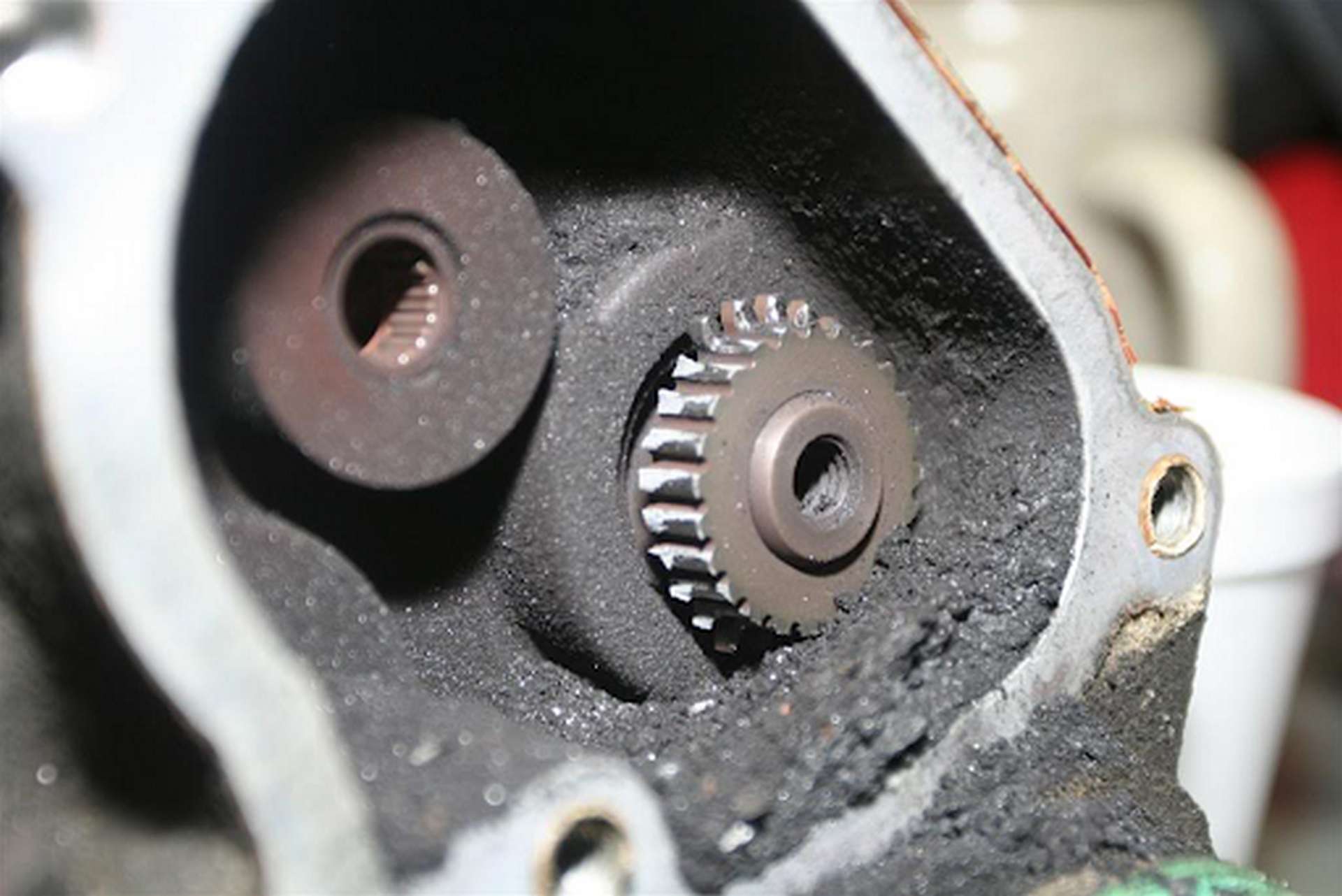 R53 Water Pump Gears 2.jpg