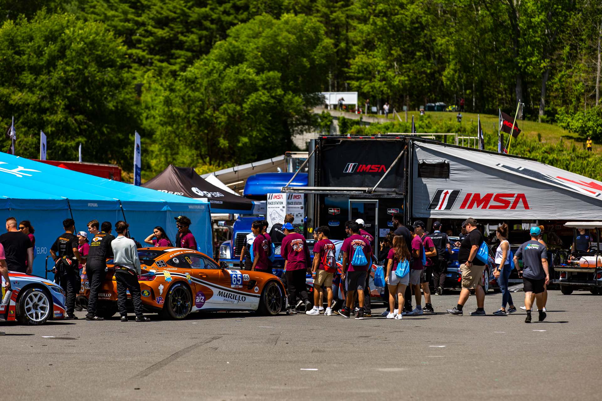 pitman_MotorSportMedia_IMSA_LimeRock_2022__P3_6833.jpg