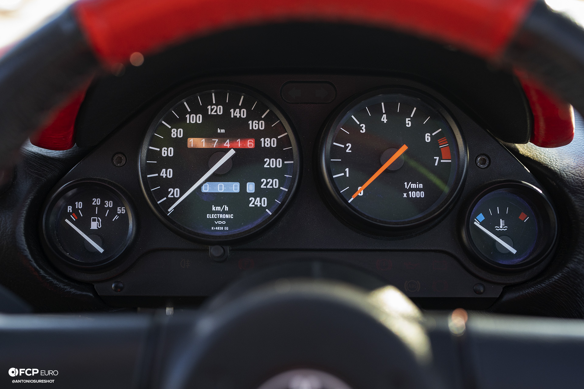 BMW Z1 M20B25 Alpina EOSR7731