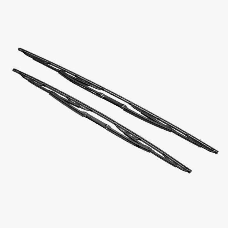 Wiper Blade Set