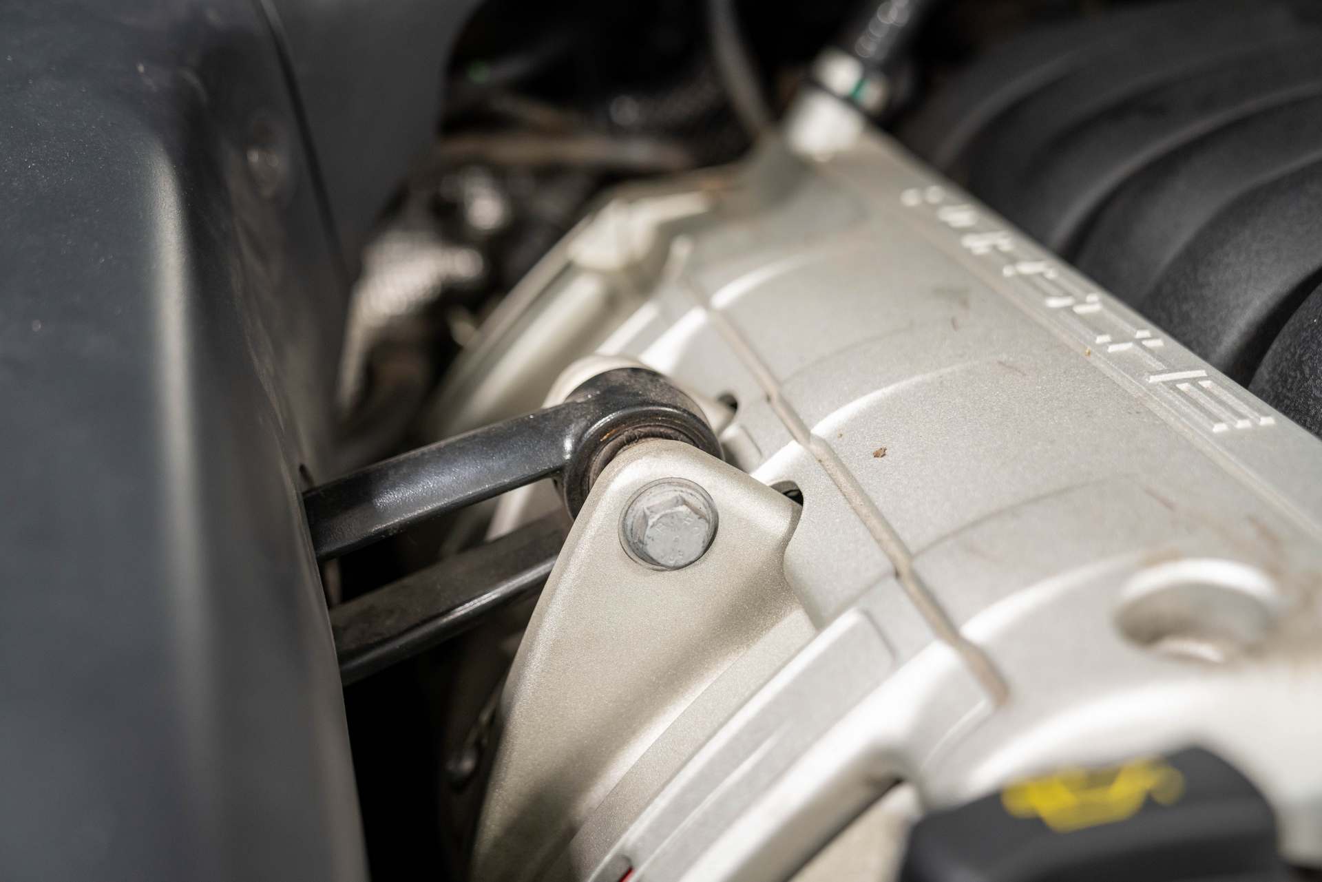 20200925_PorscheCayenne_0836.jpg