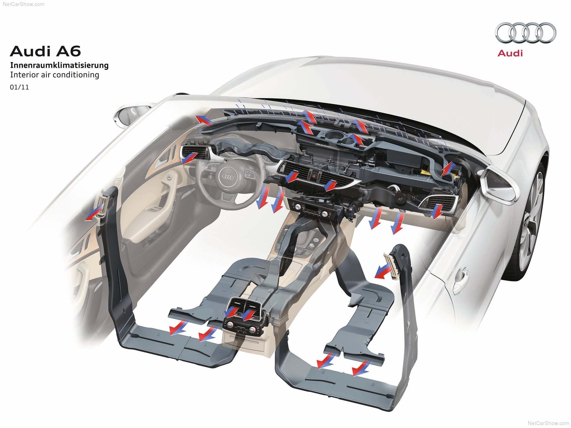 Audi-A6-2012-HD-ccb4c4091c6a42e18ef361f5e8a6780efb36b2ccc.jpg