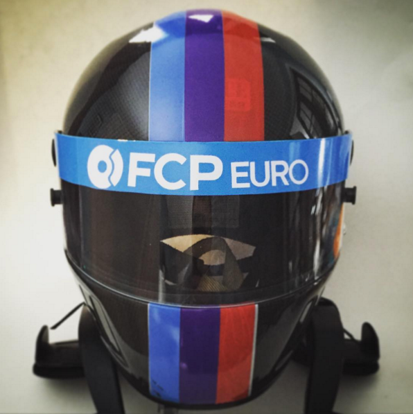 Racing-Helmet.png