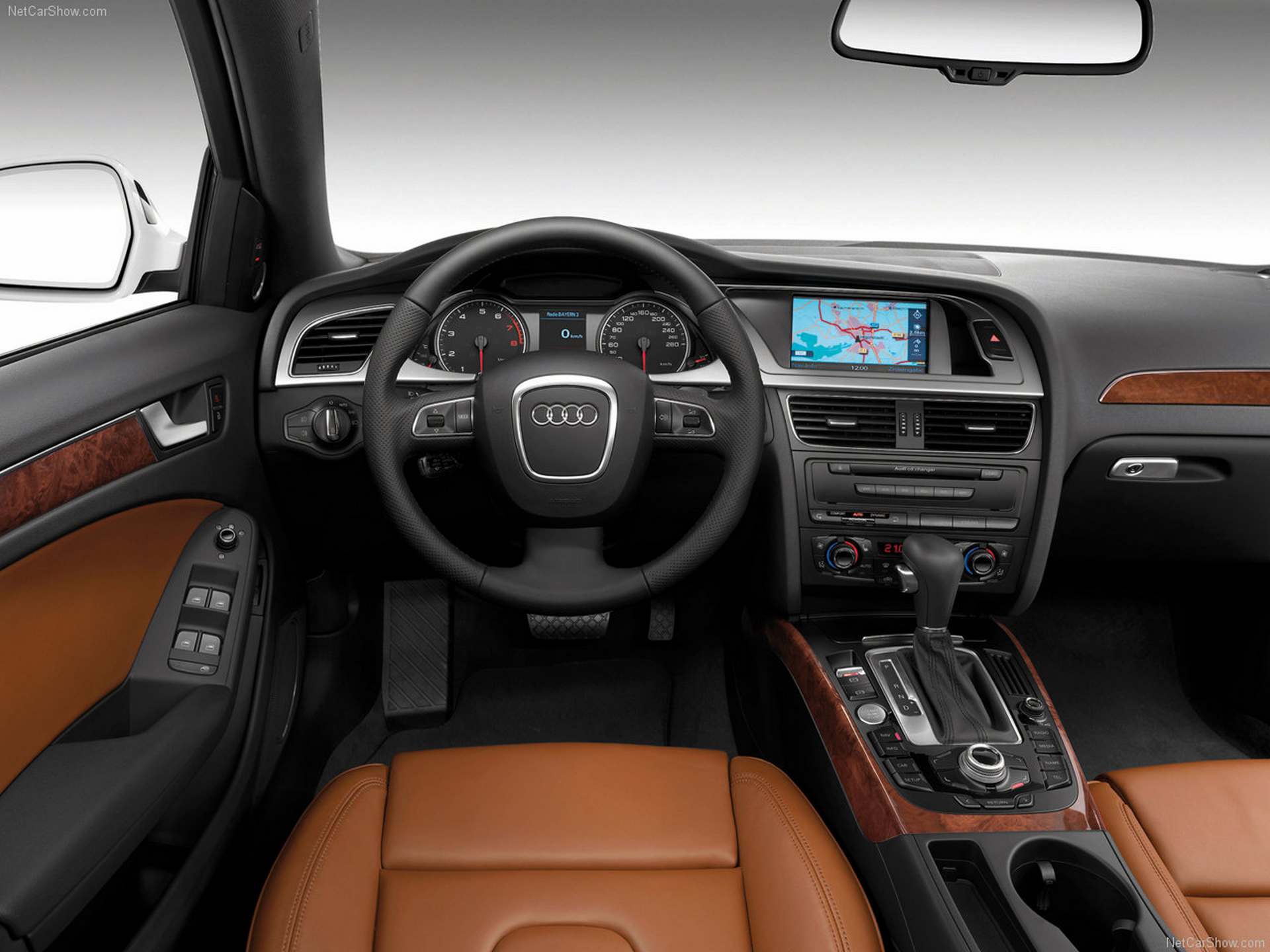 Audi-A4-2008-1280-5a1c006d51416e11f1b061f9b4117f7d22.jpg