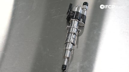 FCP Euro Is The Place For Remanufactured BMW N54 (Index 12) Fuel Injectors