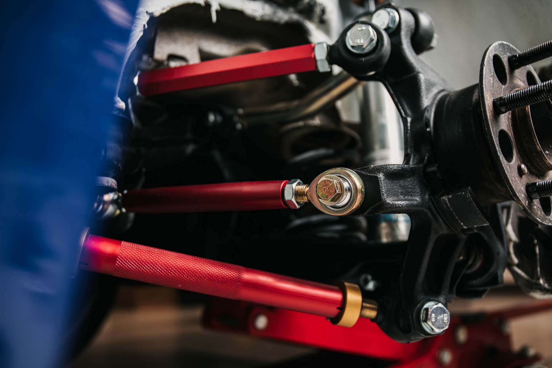 08.18.22_GoldenEra_CarDetails_6336.jpg