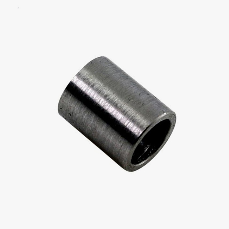 Alternator Spacer