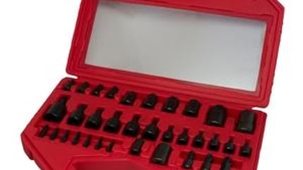 Lisle Tools Now Available at FCP Euro