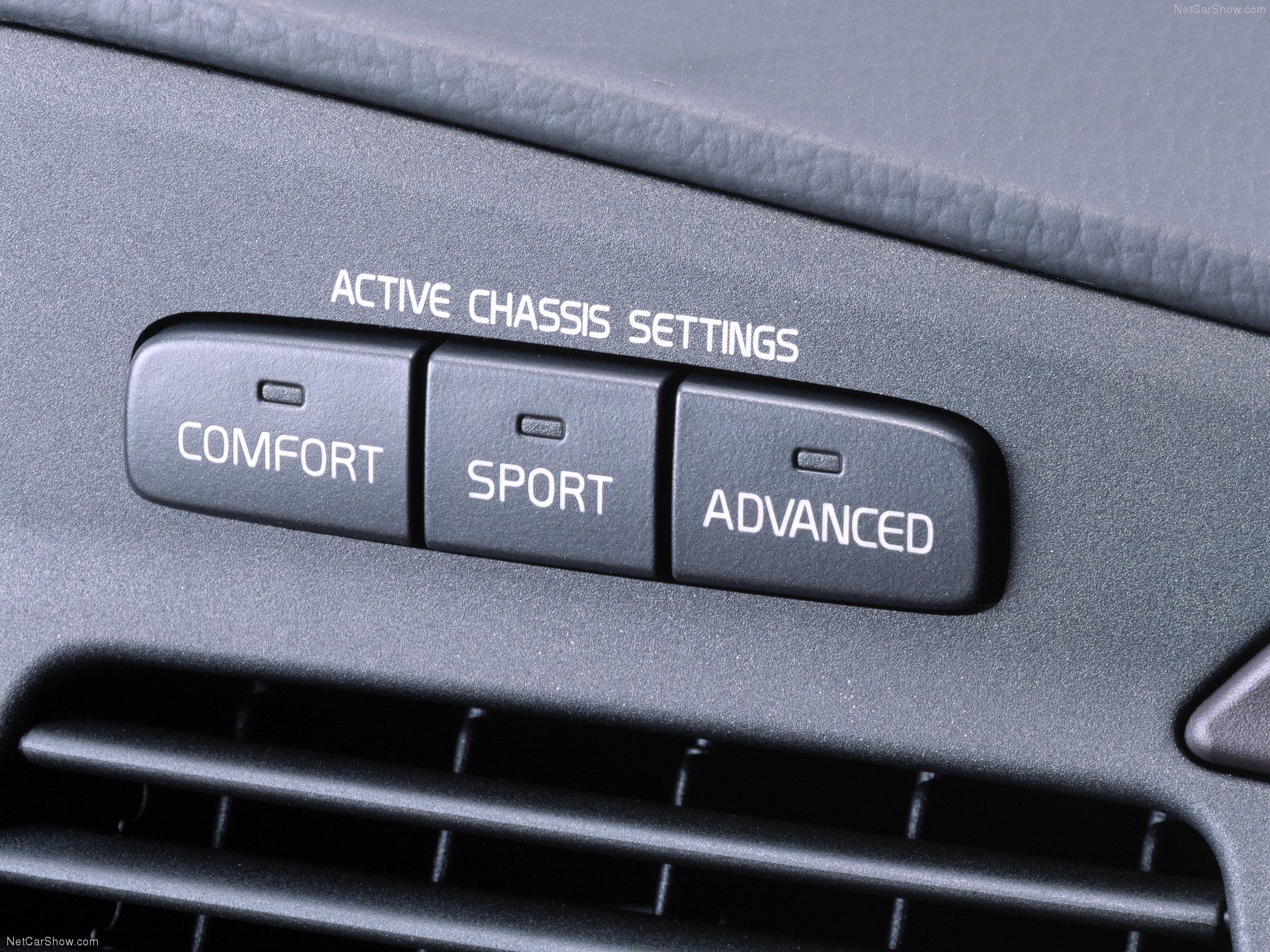 Volvo-S60_R-2003-HD-072e29971c053ba08befd2a2e21a52c9af8bf53b7.jpg