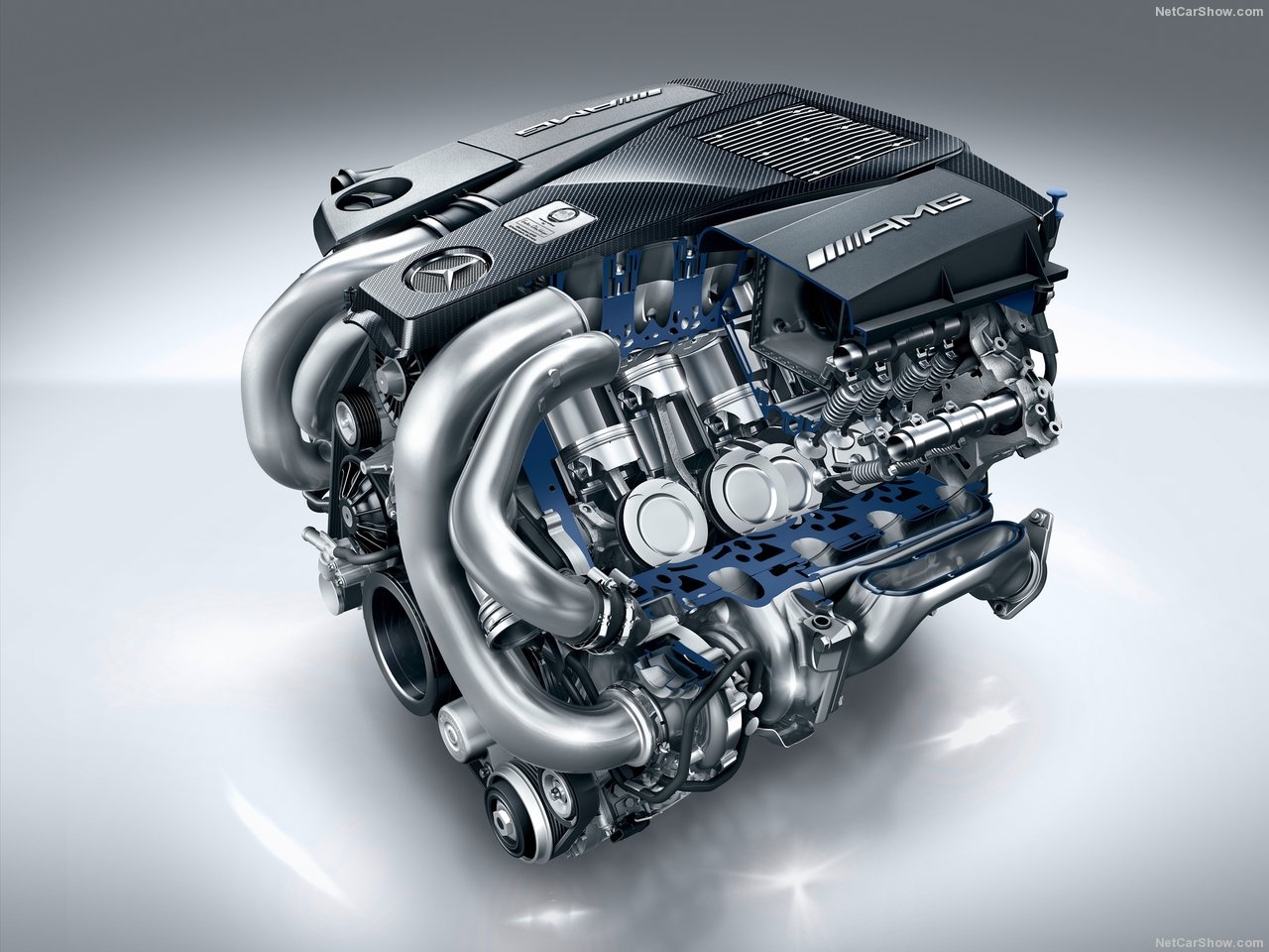 Mercedes-Benz-GLE-63-M157-AMG