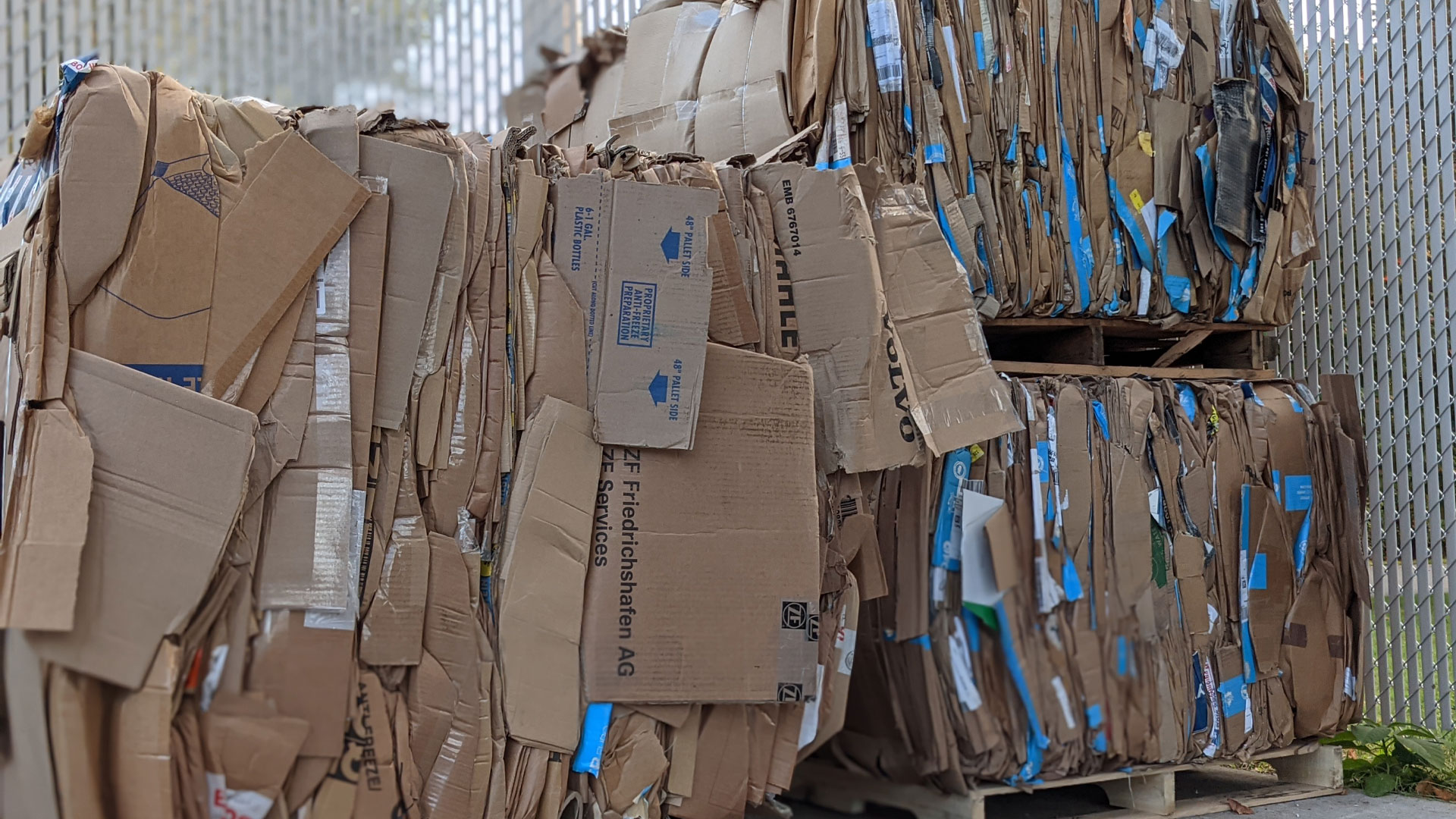 fcpeuro-cardboard-recycling