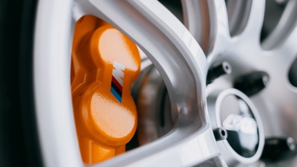 Everything You Need To Know About Brakes - FCP Euro's Braking System Hub