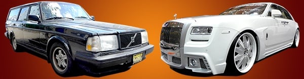 vs-header-custom