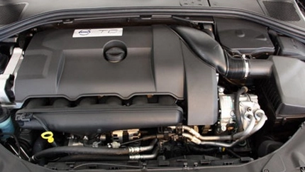 Have Auto Designers Ever Worked on Their Own Cars?