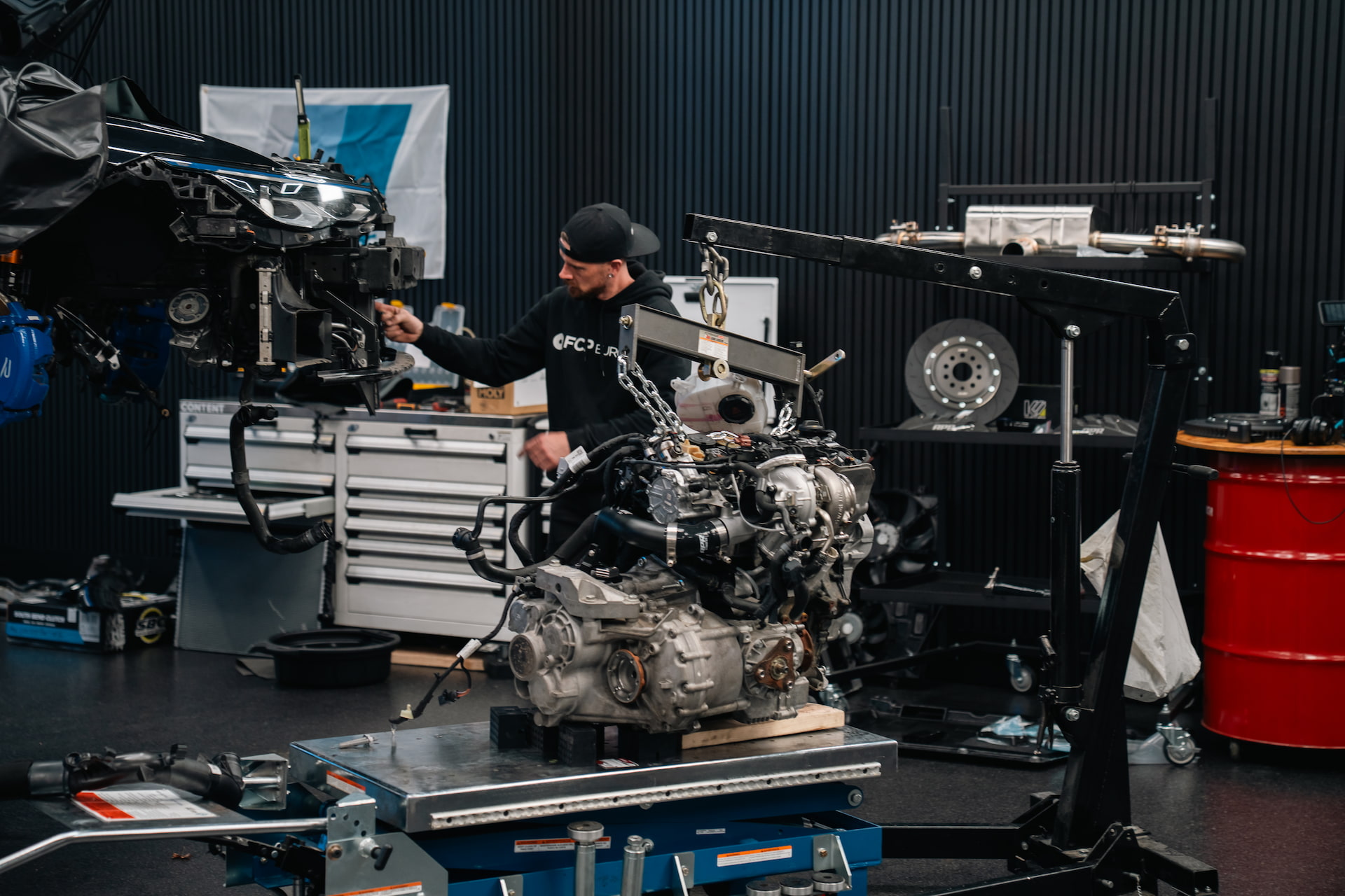 04.03.26_ENGINE_INSTALL_STILLS_0541.jpg