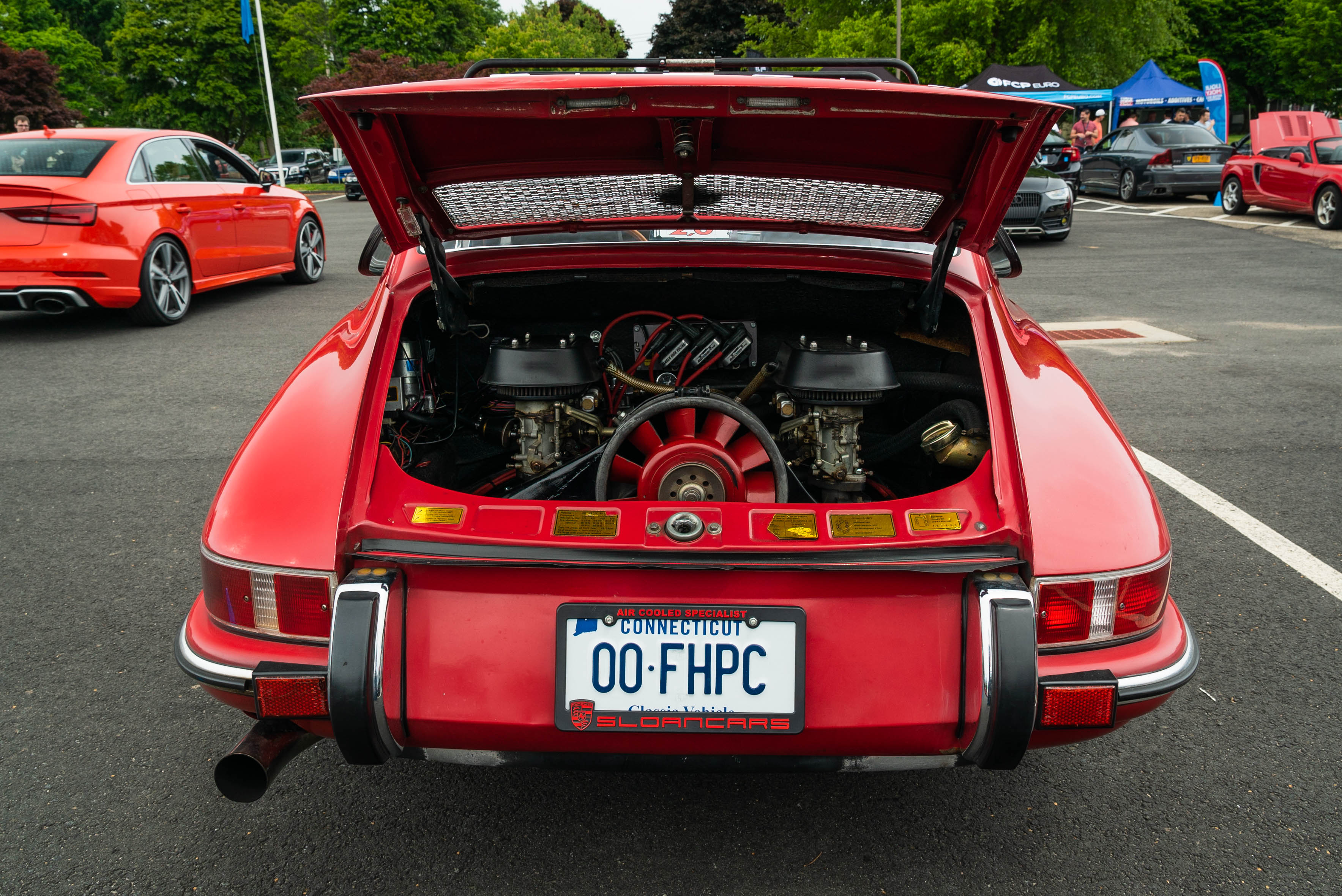FCP-Euro-Cars-And-Coffee-June-2