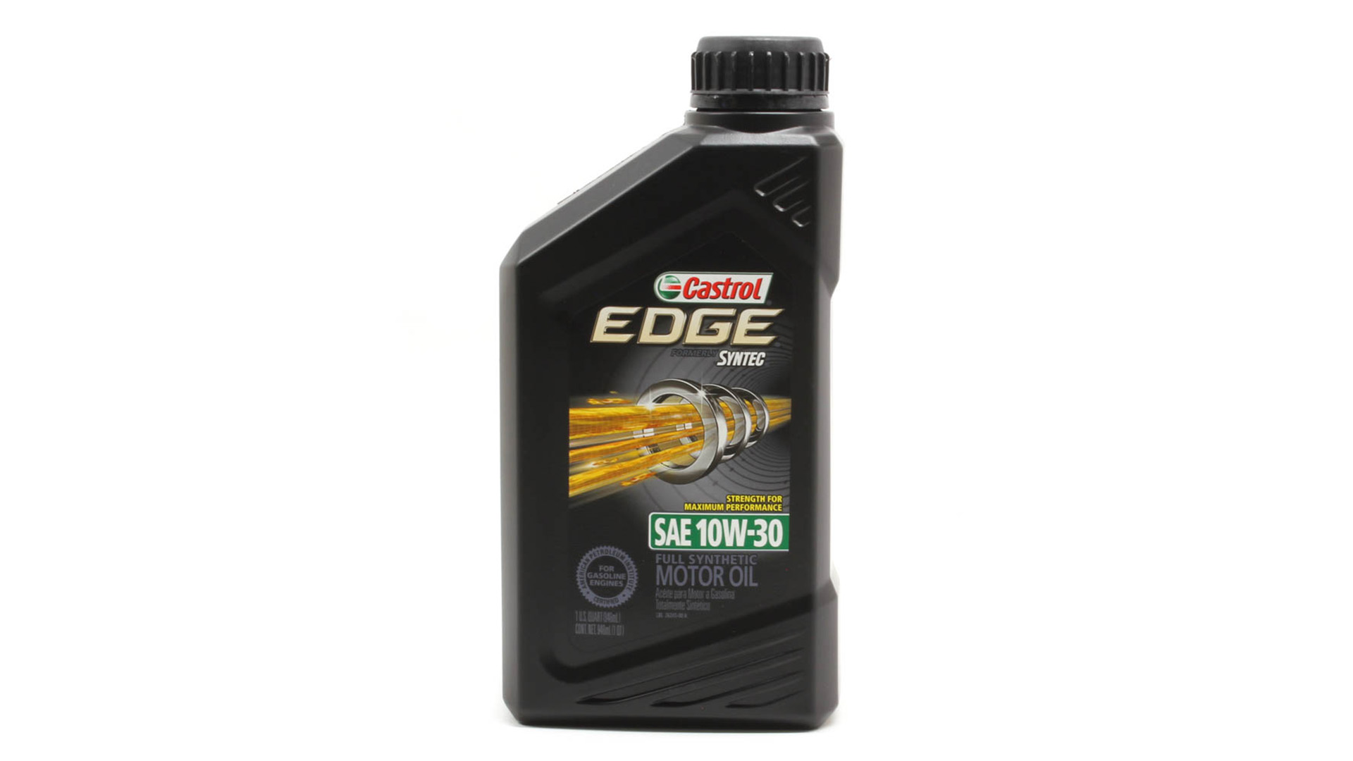 Castrol Edge Product Image.jpg