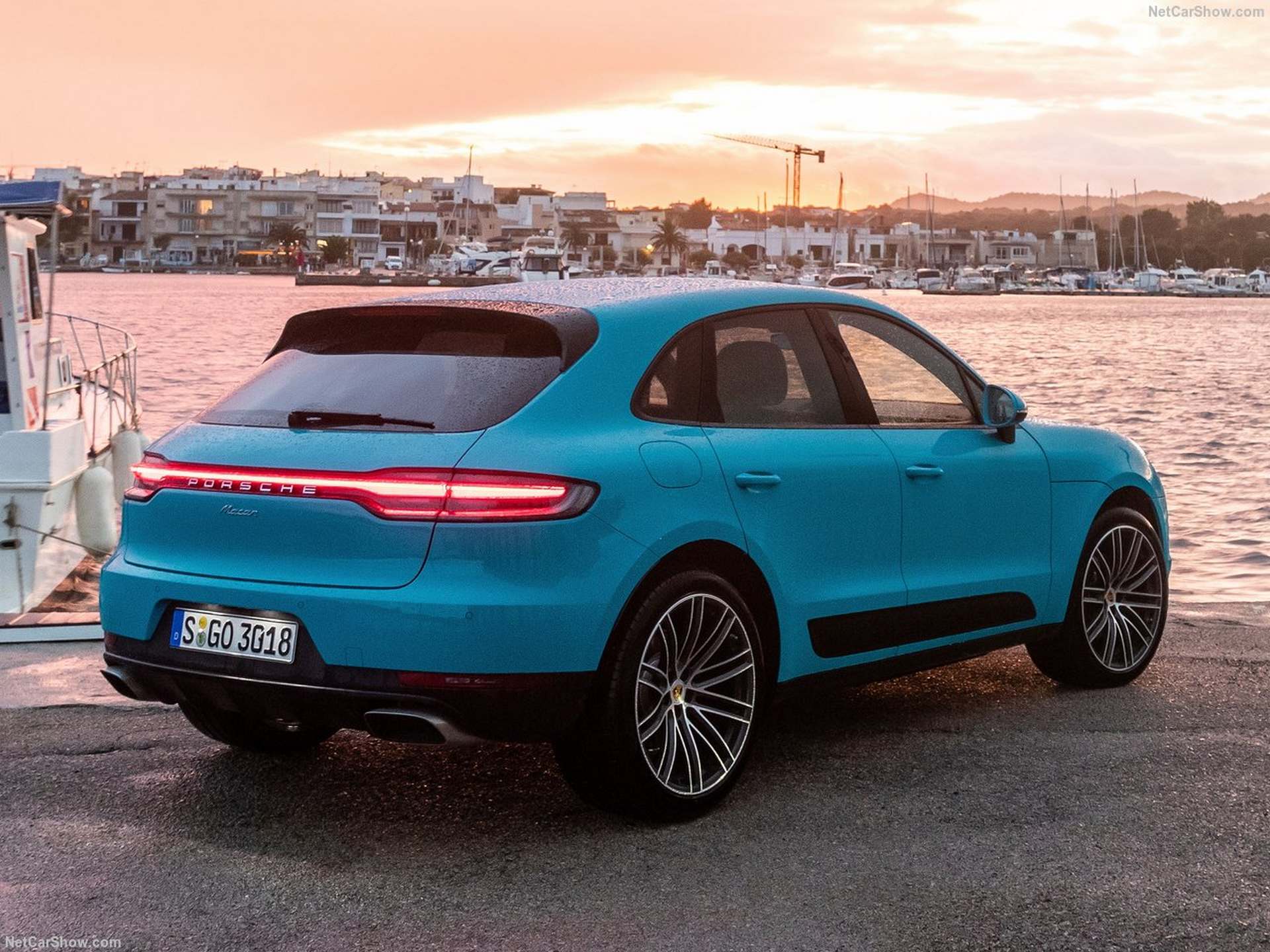 Porsche-Macan-2019-1280-a635c79d2c063bd154a224e393ee923954.jpg