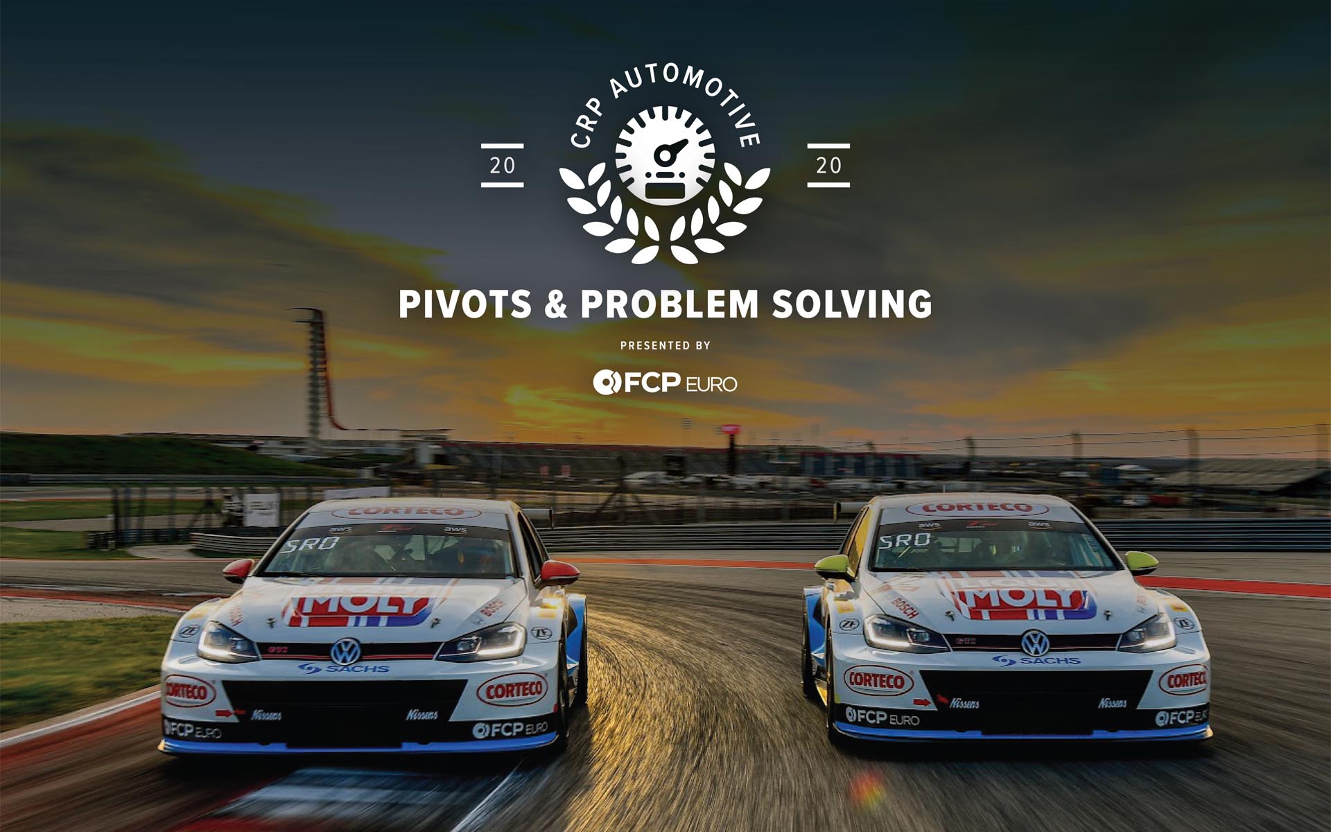 CRP-Automotive-2020-Vendor-awards-1