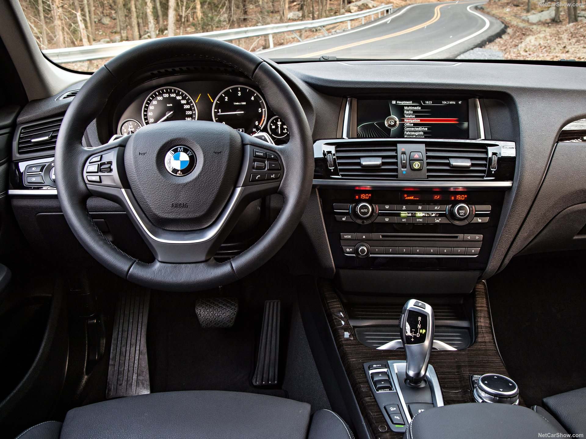 BMW-X3-2015-HD-04aff7121bdecd088b883e6c994b45437a712677d.jpg
