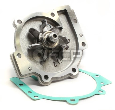!(1-WaterPump.jpg)