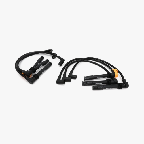 Spark Plug Wire Kit