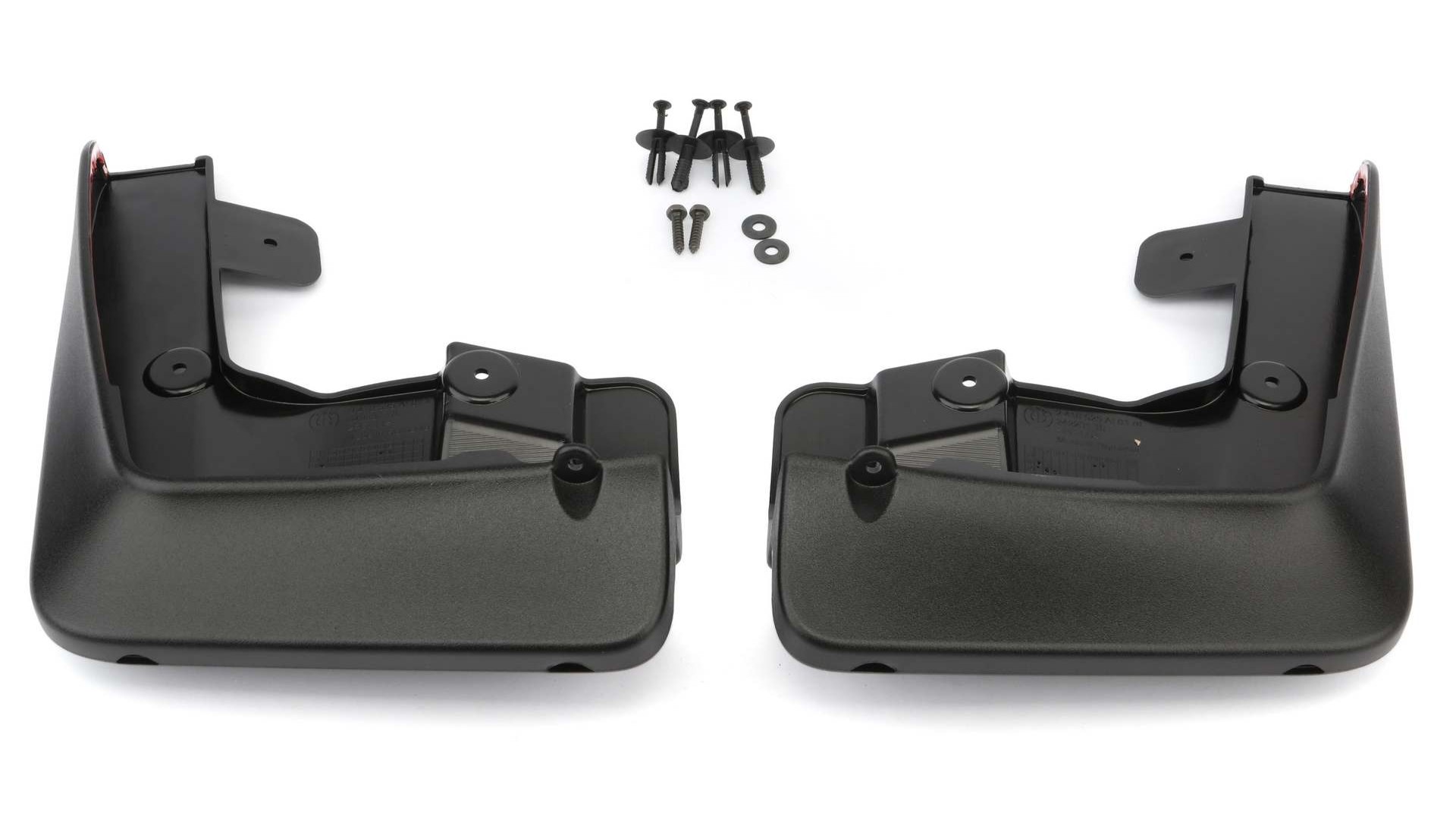 BMW_G01_X3_Mud_Flaps_BMW-82162410525.jpg