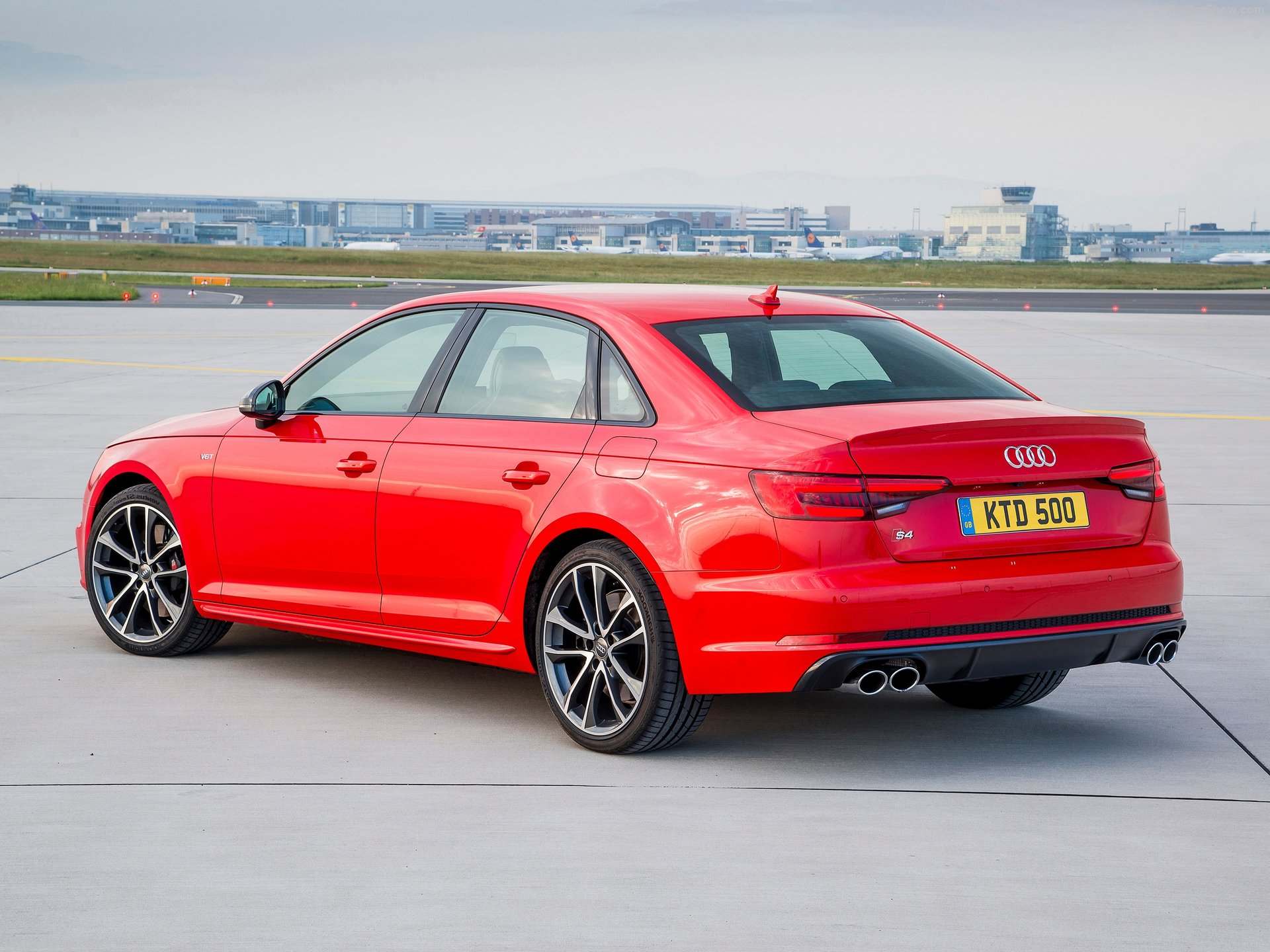 Audi-S4-2017-HD-5b5fcb5d1be0655685fb1568727ab12f1b05ba943.jpg