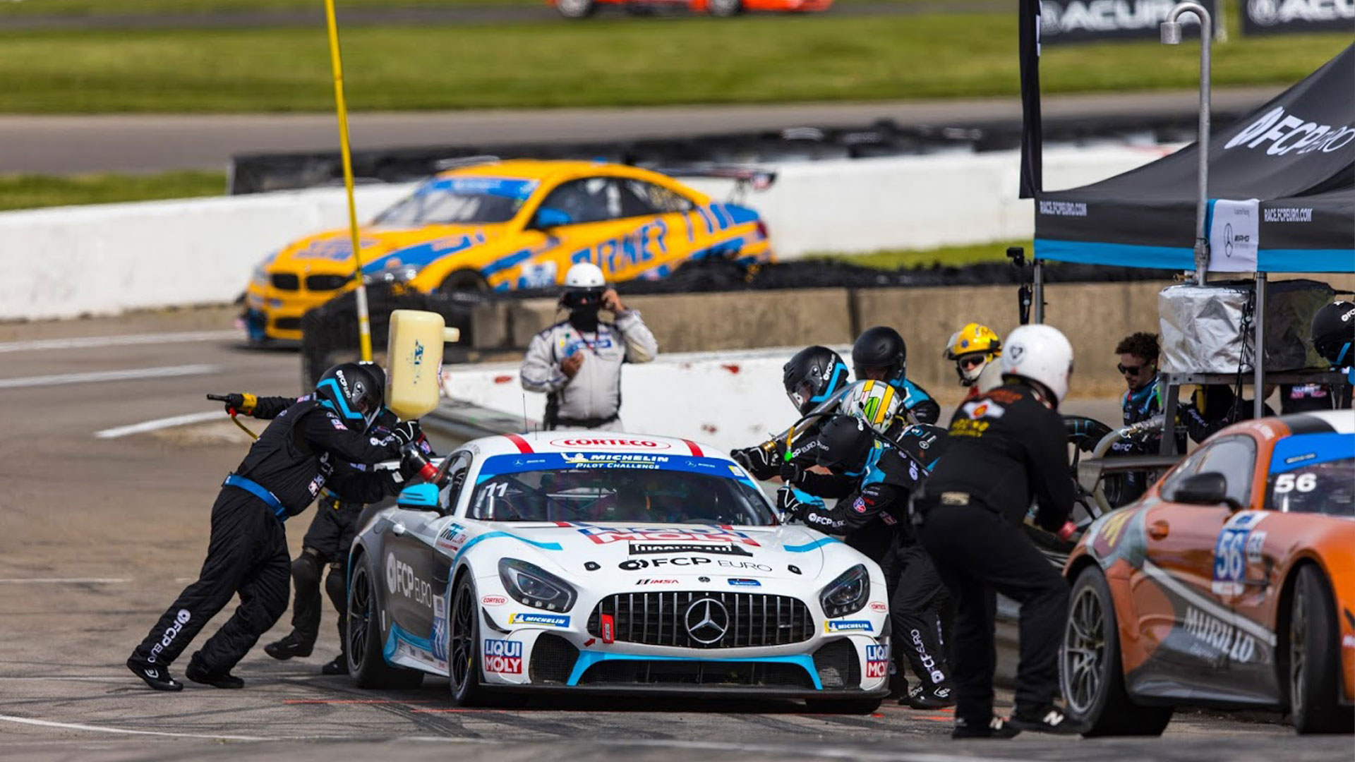 imsa-fcpeuro-watkins