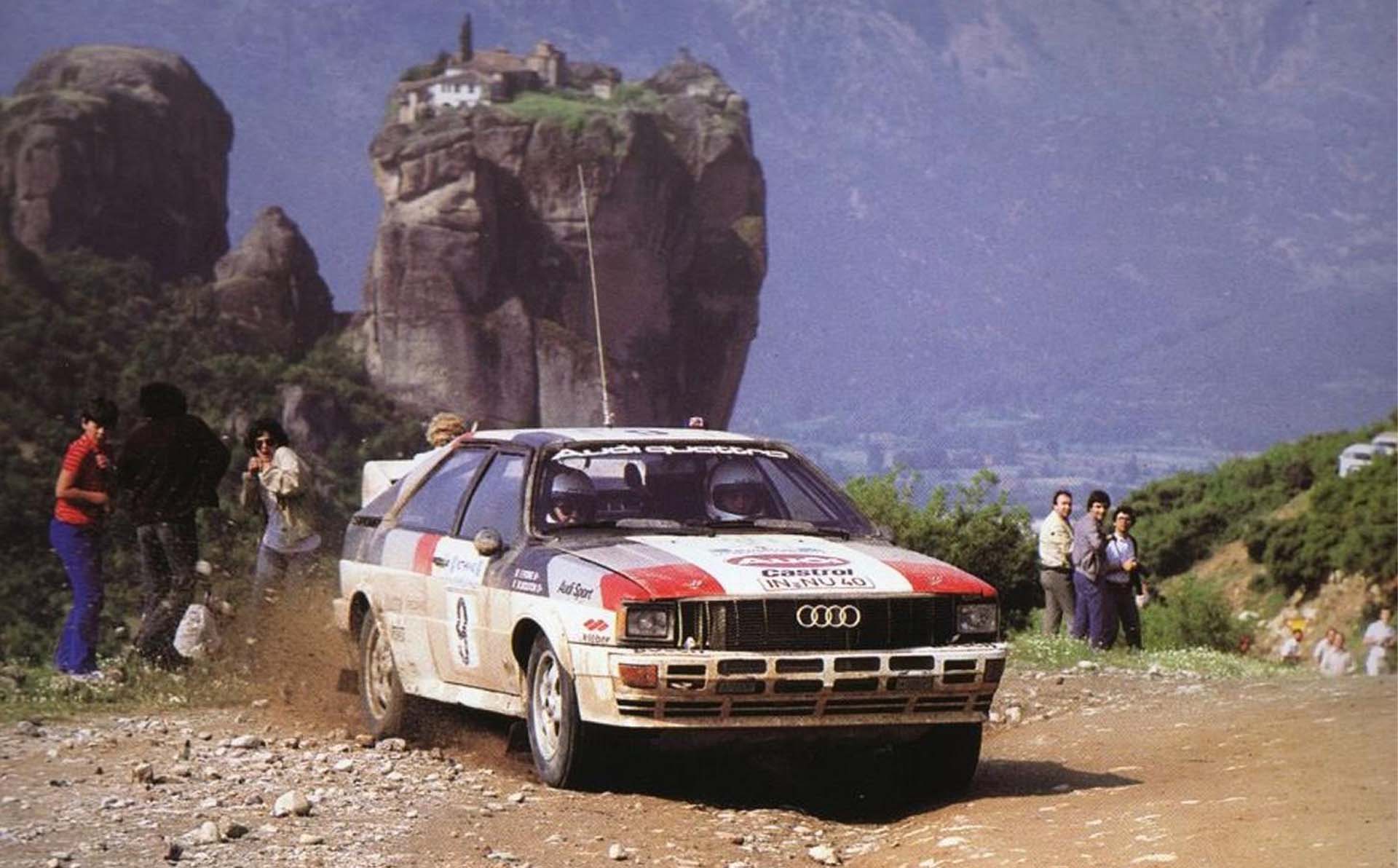 audi-quattro