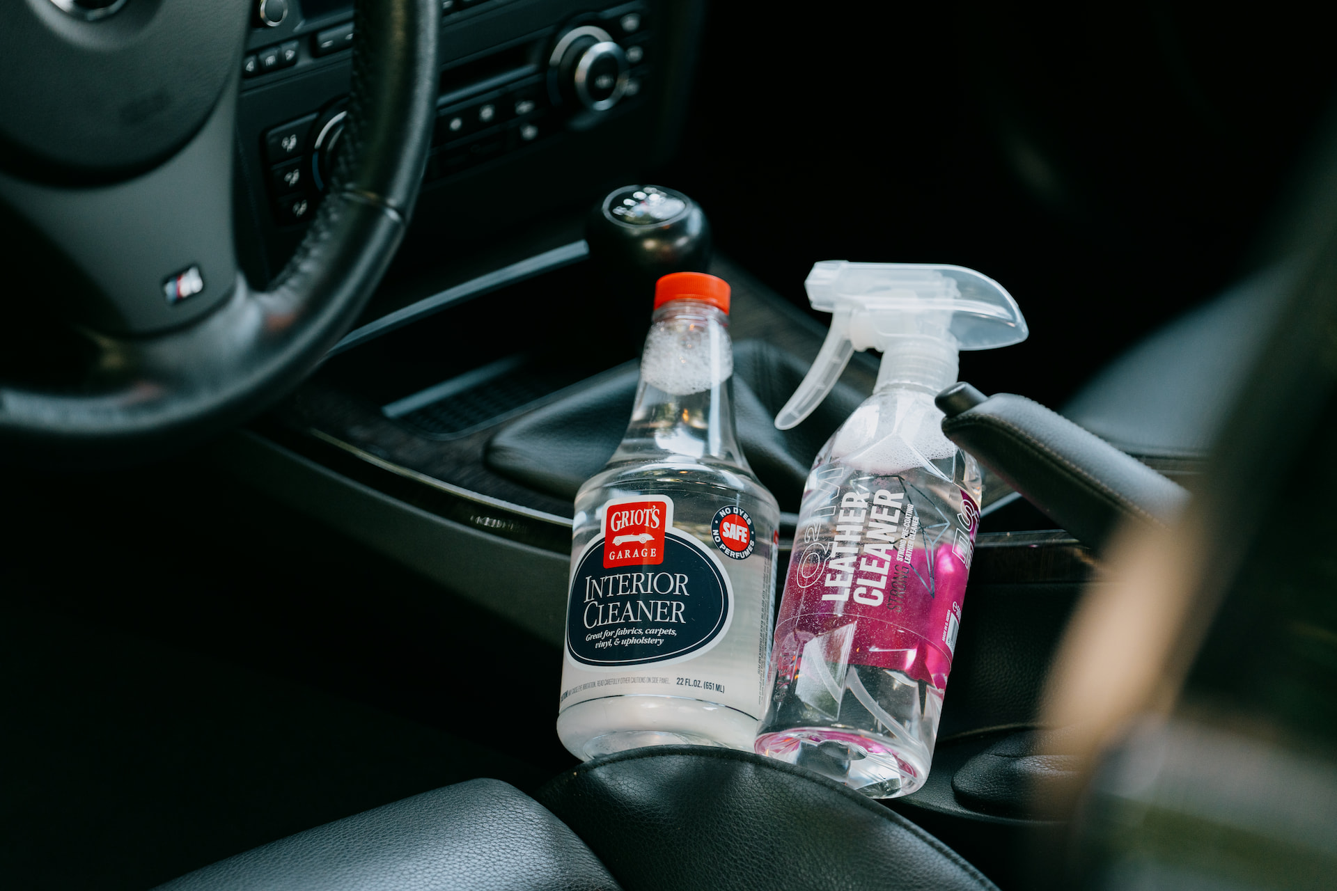 Interior Cleaners.jpg